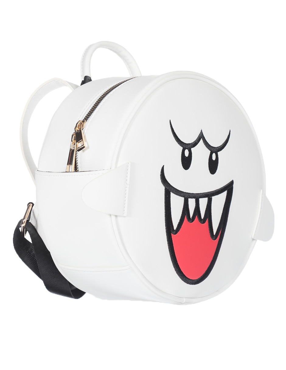 Mochila infantil Boo 2
