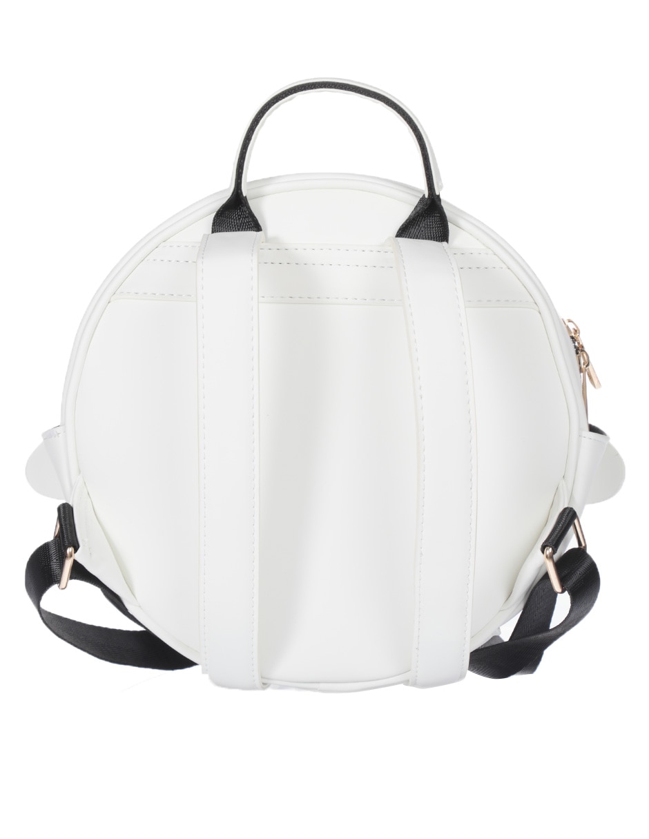 Mochila infantil Boo 3