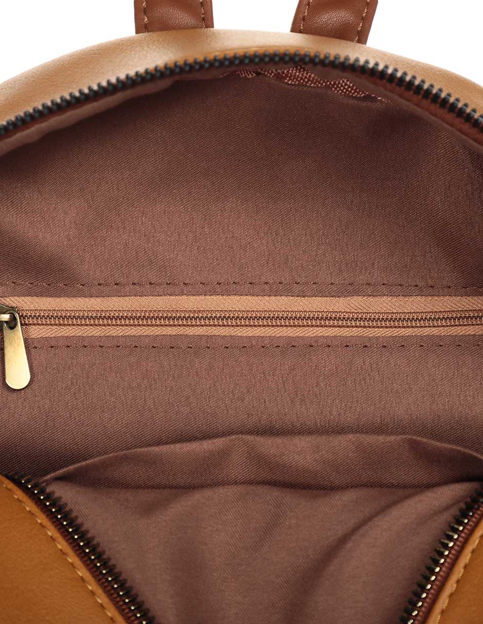Mochila infantil Eevee para niño