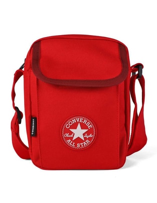 Mochila bandolera Seasonal