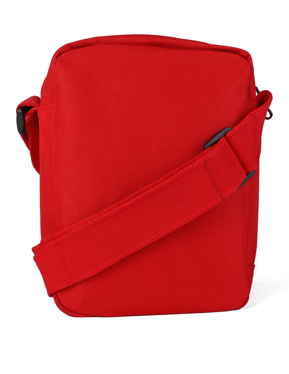 Mochila bandolera Seasonal 4