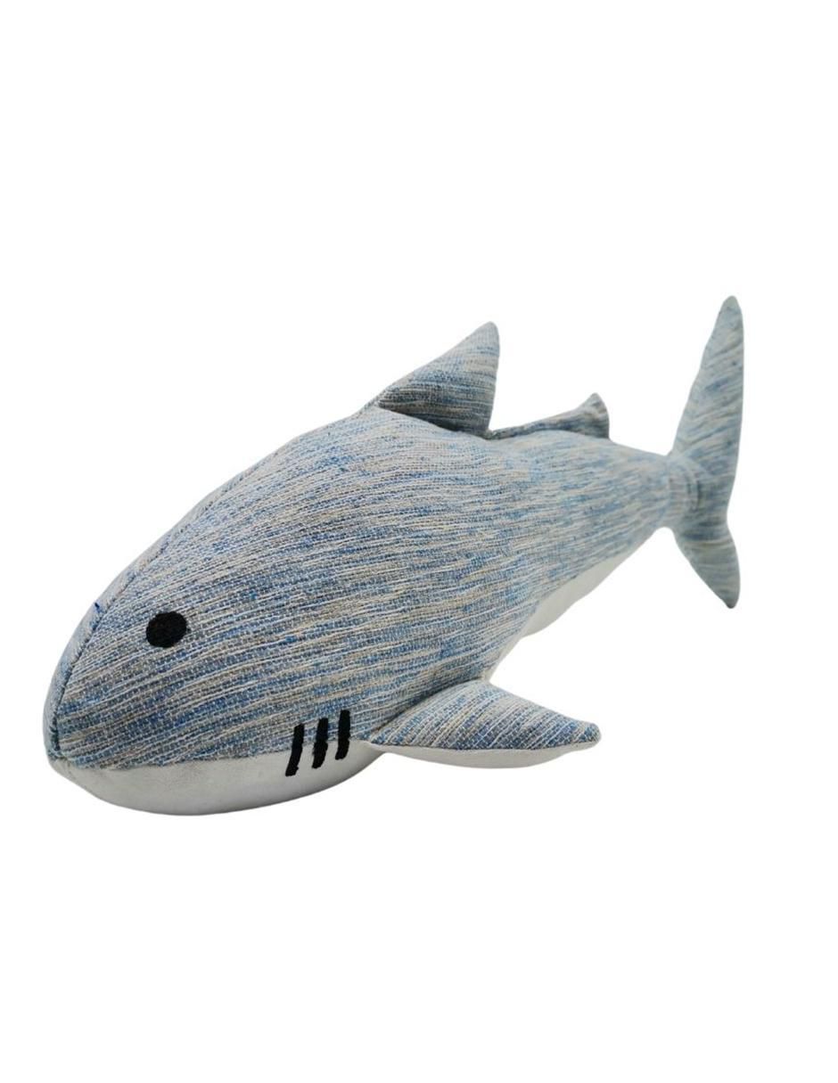 Peluche de Animal hecho a mano de 50 cm