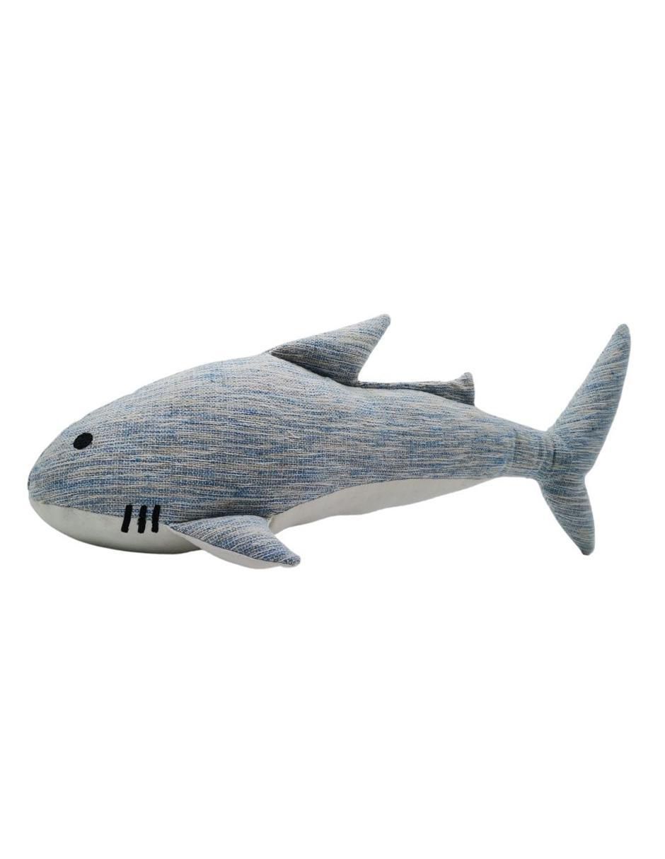 Peluche de Animal hecho a mano de 50 cm