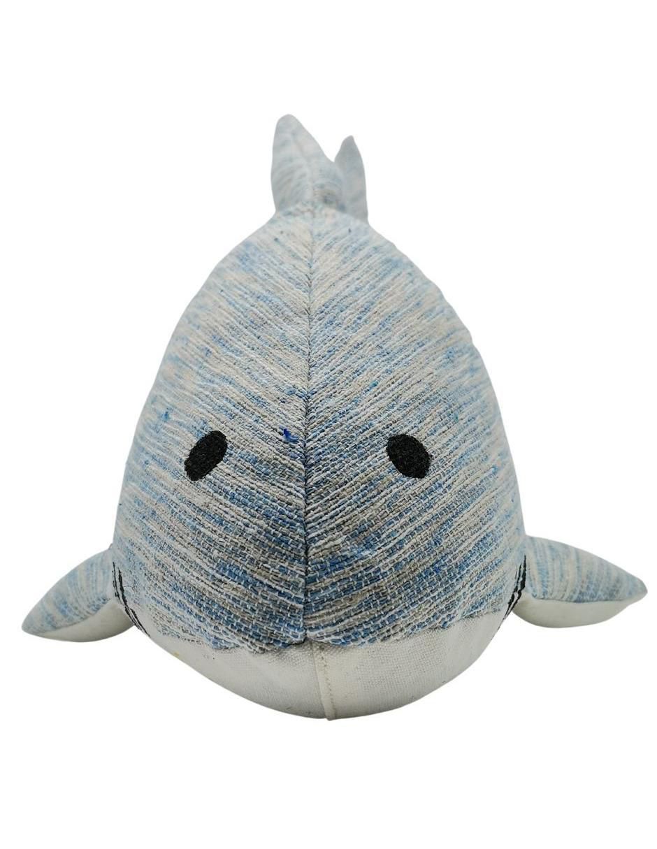 Peluche de Animal hecho a mano de 50 cm
