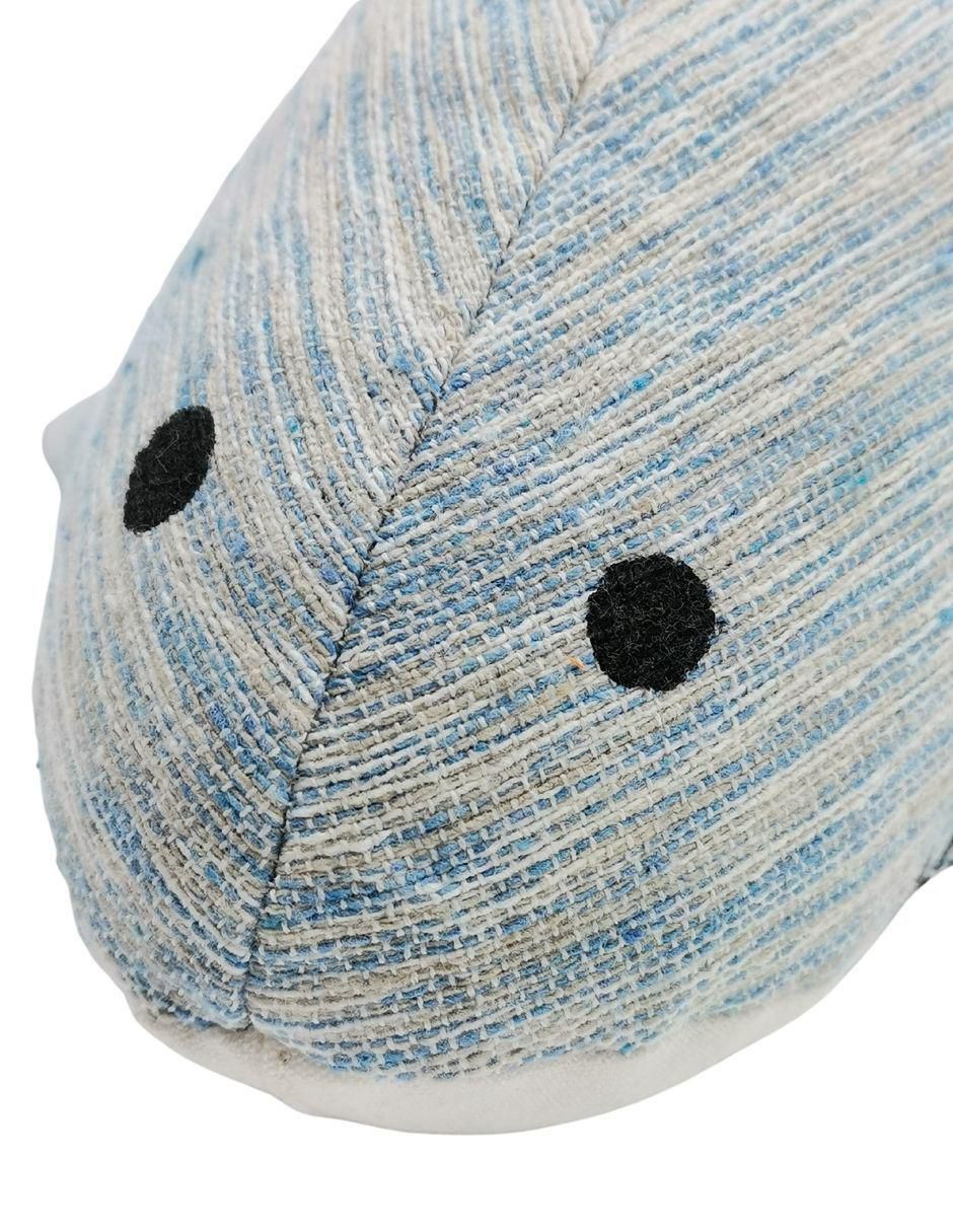 Peluche de Animal hecho a mano de 50 cm