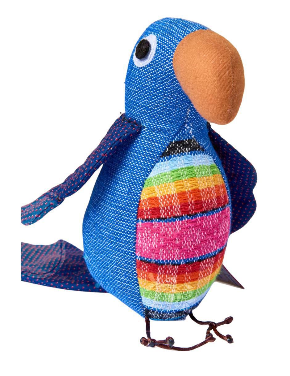 Azul marino