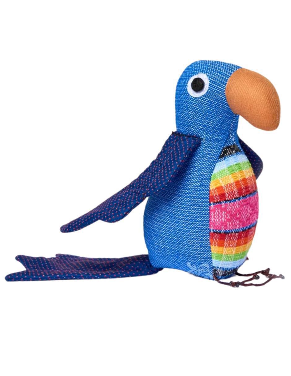 Azul marino