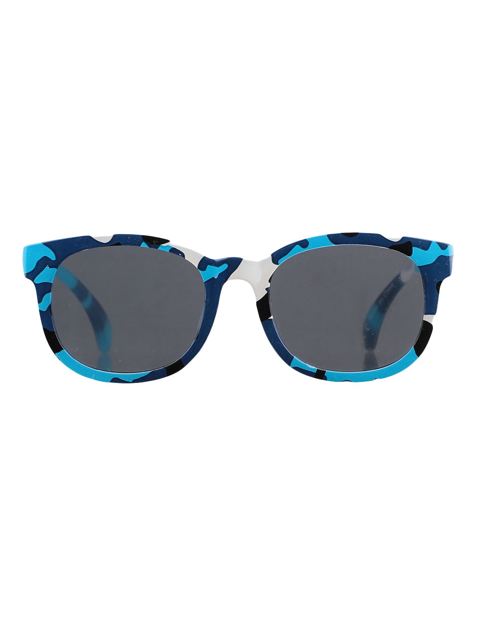 Lentes de sol para niño 1