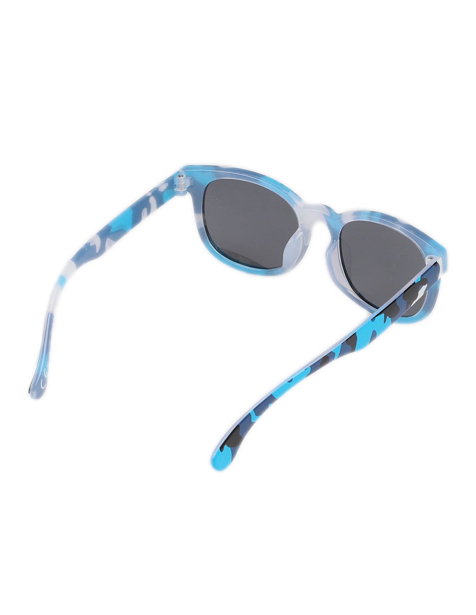 Lentes de sol para niño 4
