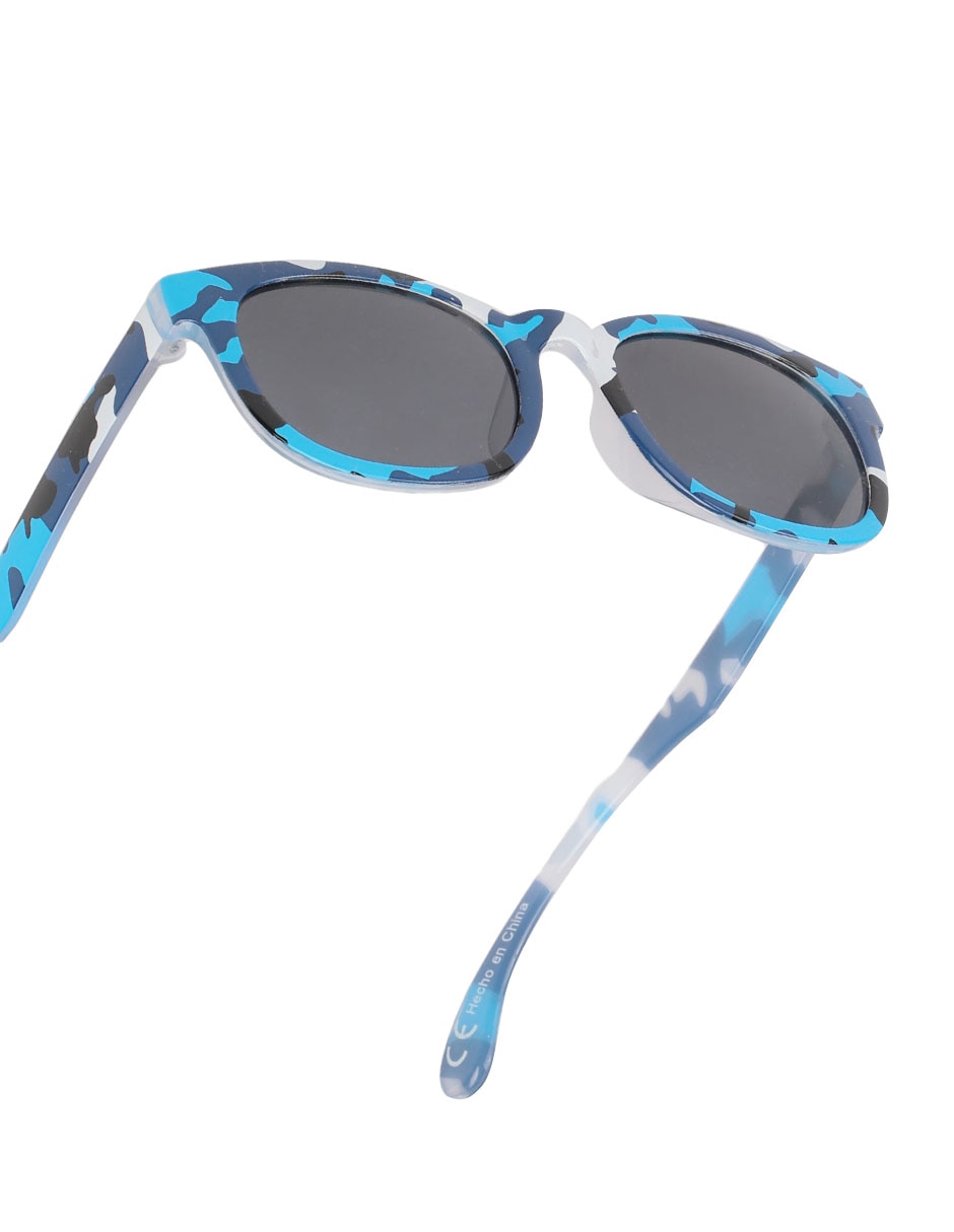 Lentes de sol para niño 5