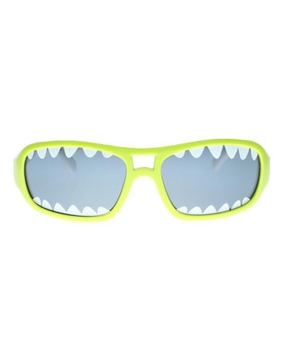 Lentes de sol para niño 1