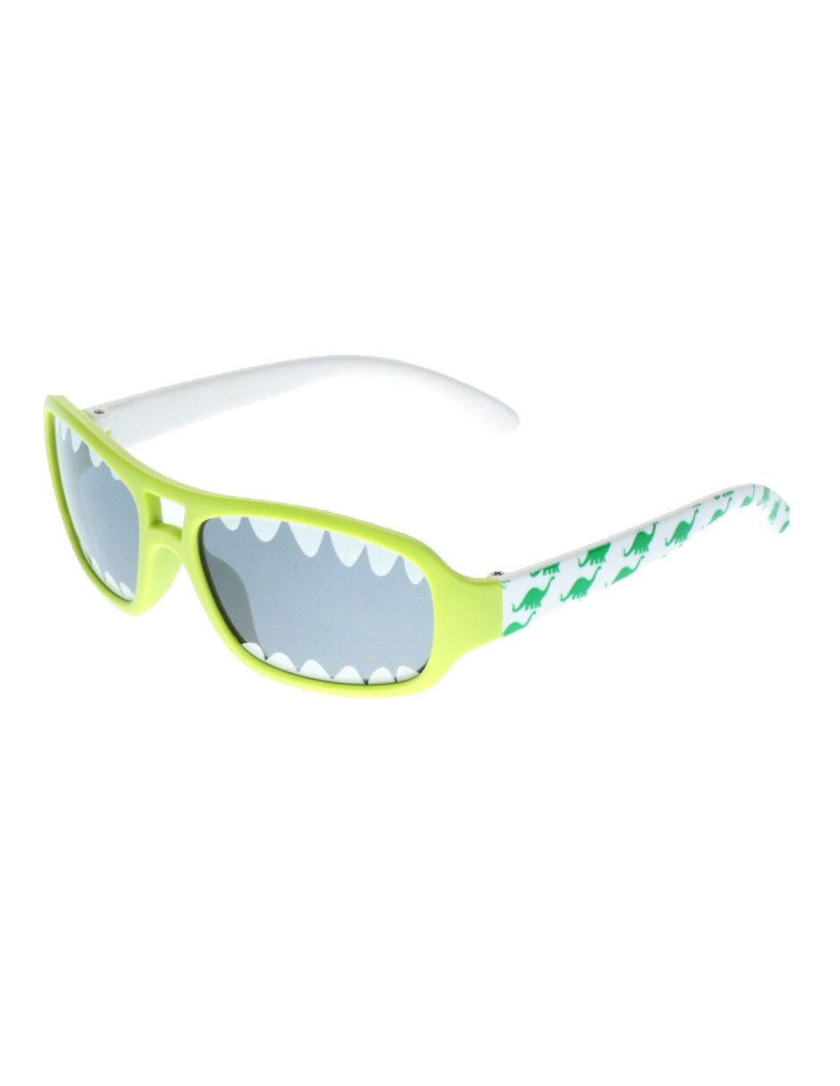 Lentes de sol para niño 2
