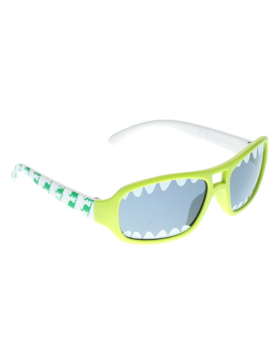 Lentes de sol para niño 3