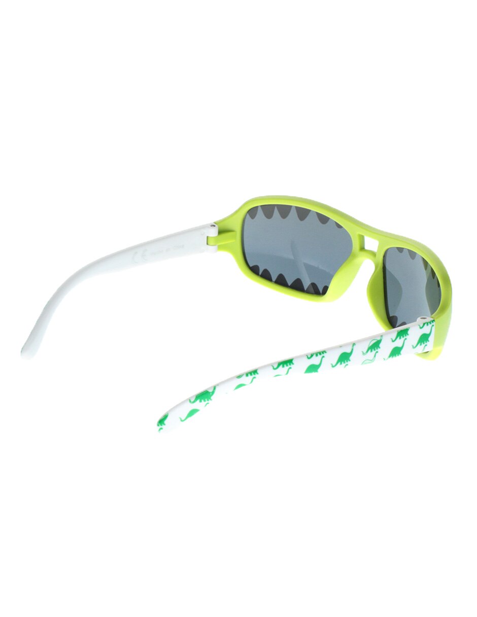 Lentes de sol para niño 4