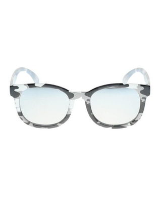 Lentes de sol para niño 1