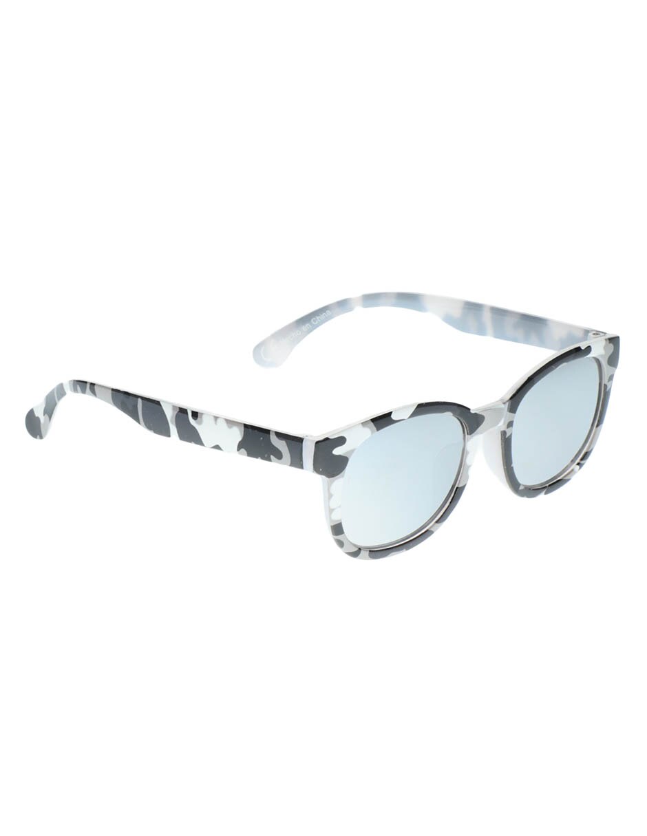 Lentes de sol para niño 3