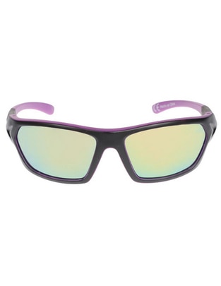 Lentes de sol para niño 1