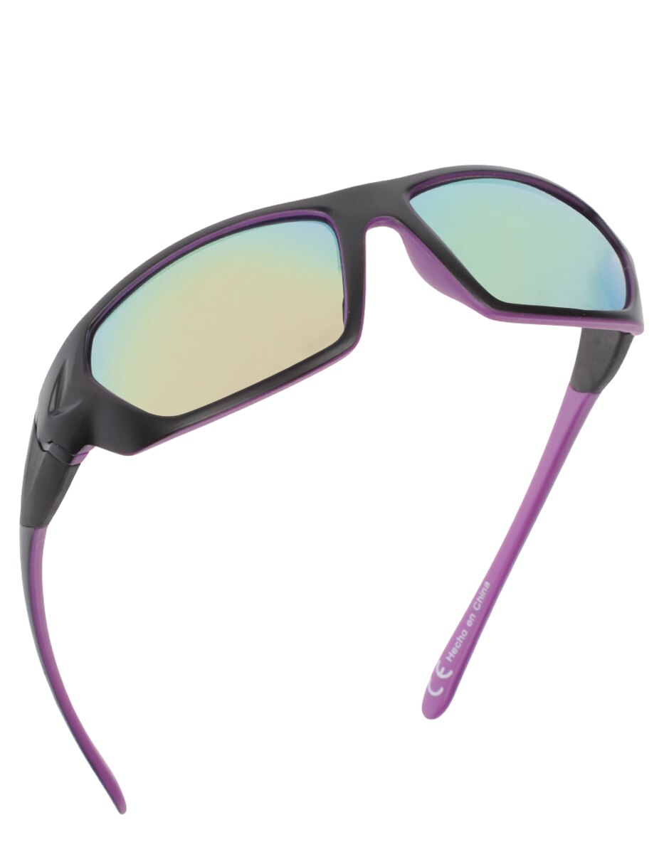 Lentes de sol para niño 5