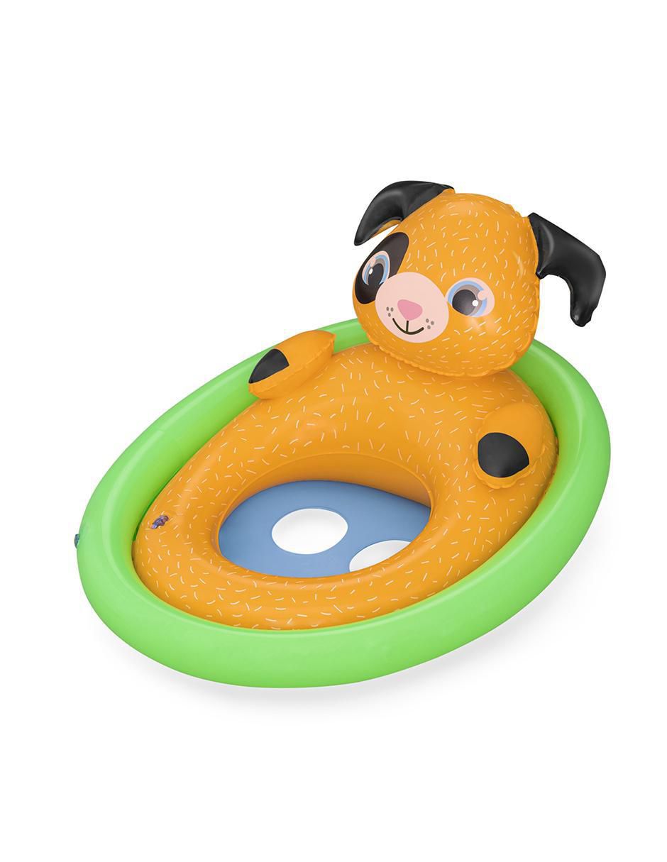 Flotador infantil Flotador infantil