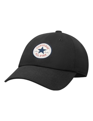 Gorra con visera curva unisex Gorra con visera curva unisex