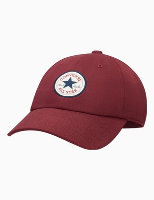 Gorra con visera curva unisex Gorra con visera curva unisex