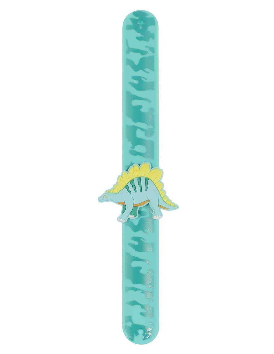 Pulsera con acabado pulido 3
