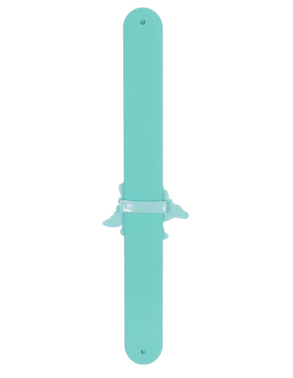 Pulsera con acabado pulido 4