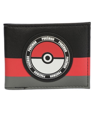 Cartera para niño 1