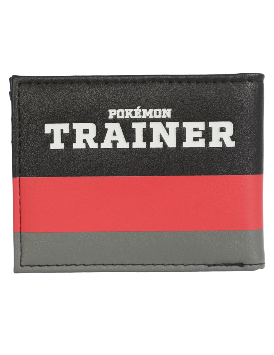 Cartera para niño 2
