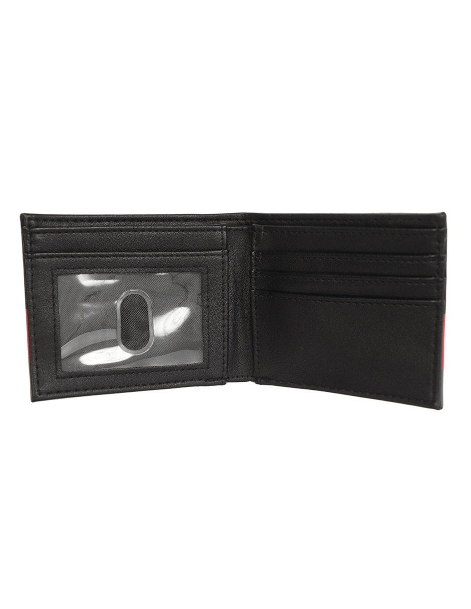 Cartera para niño