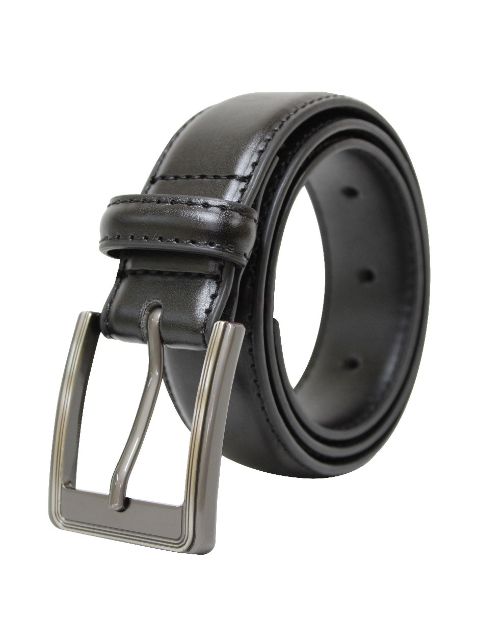 Cinturón para niño 3