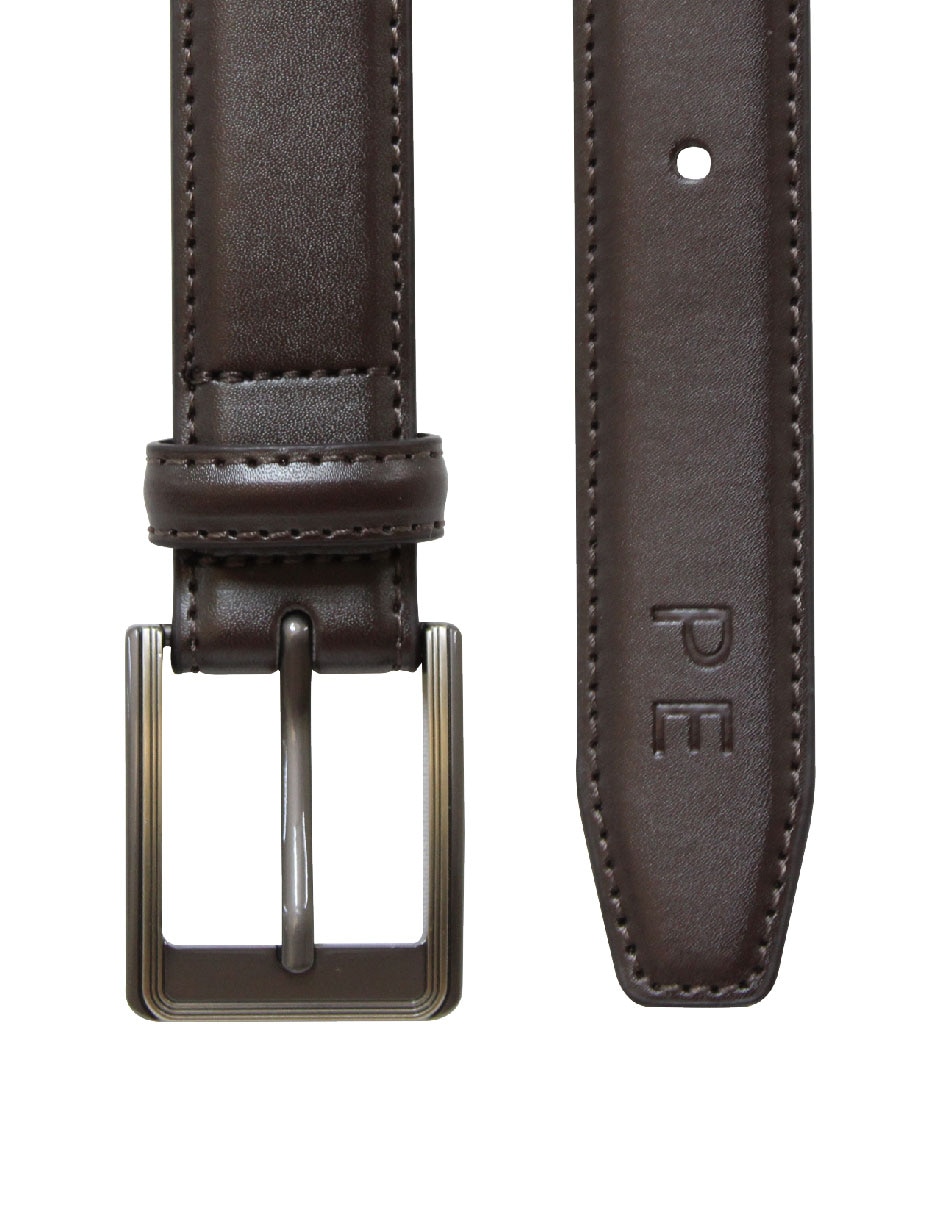 Cinturón para niño 4