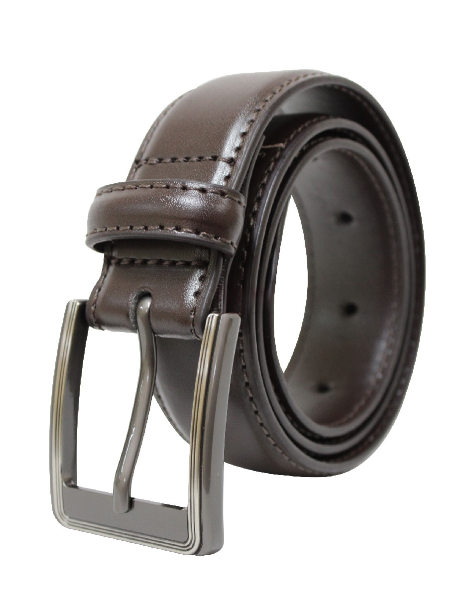 Cinturón para niño 6