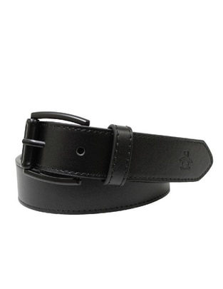 Cinturón para niño Cinturón para niño