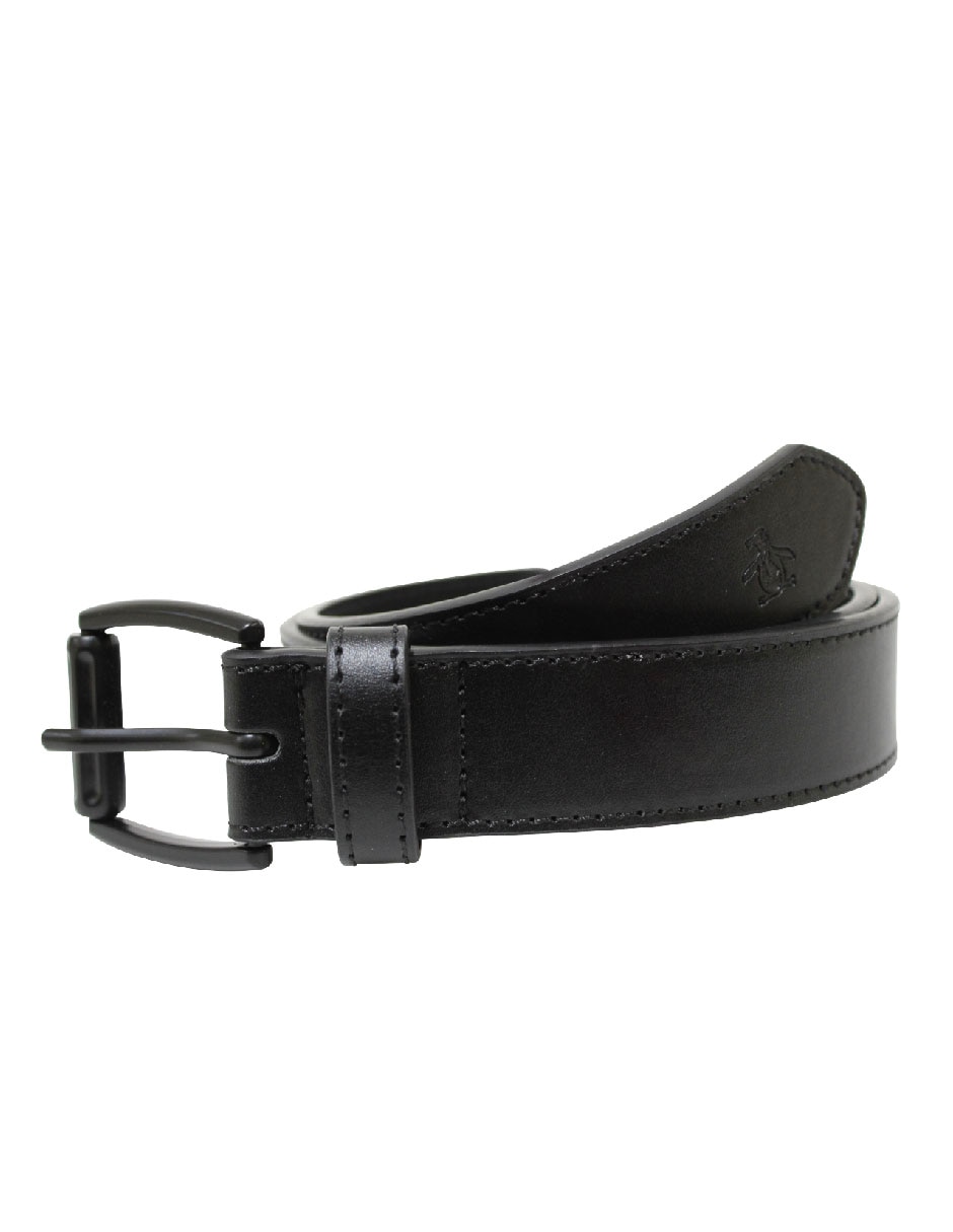 Cinturón para niño 5