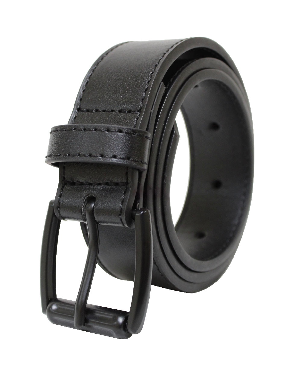 Cinturón para niño 6
