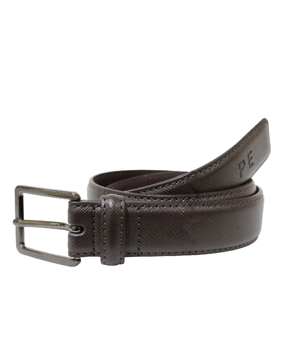 Cinturón para niño 5