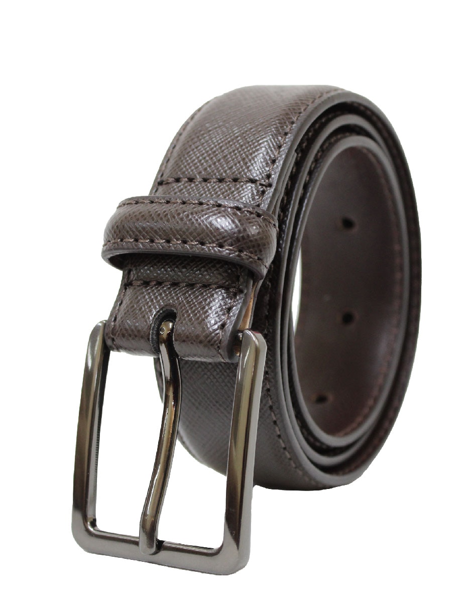 Cinturón para niño 6