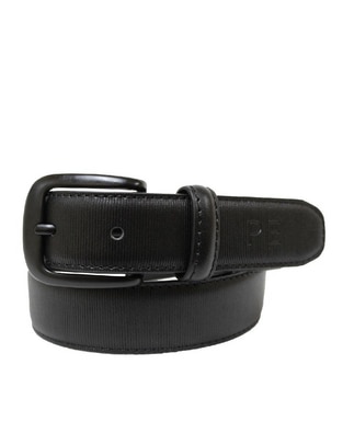 Cinturón para niño Cinturón para niño