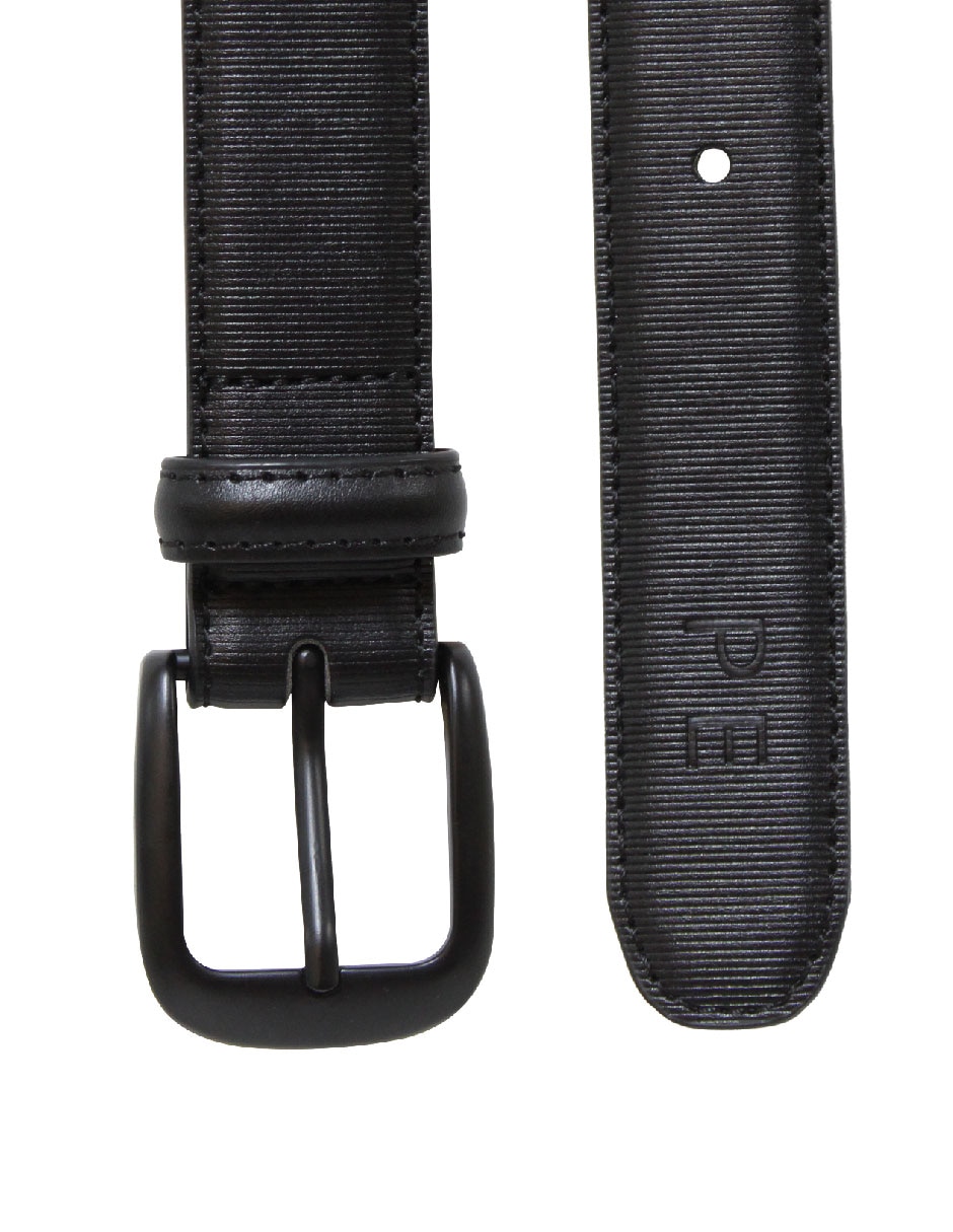 Cinturón para niño 4