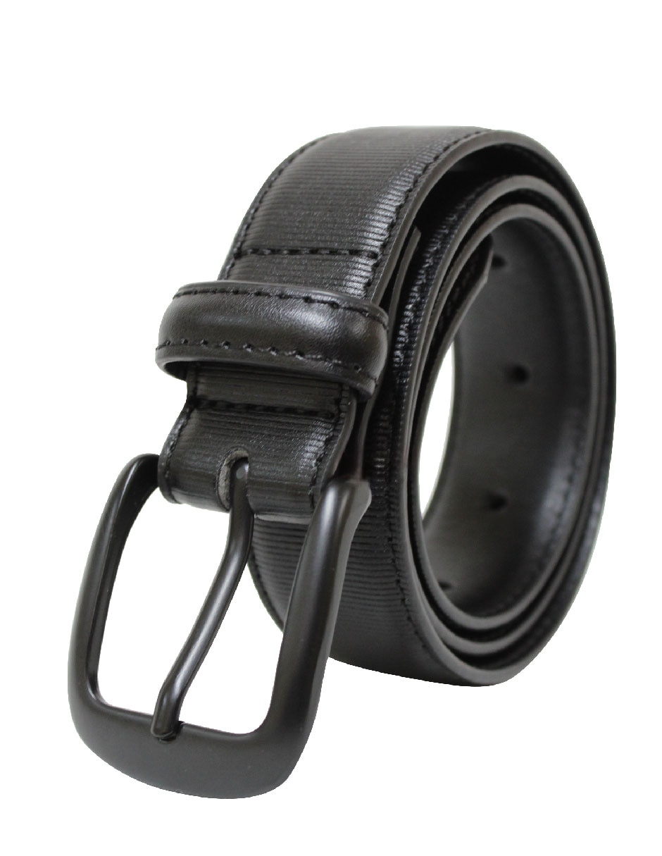 Cinturón para niño 6