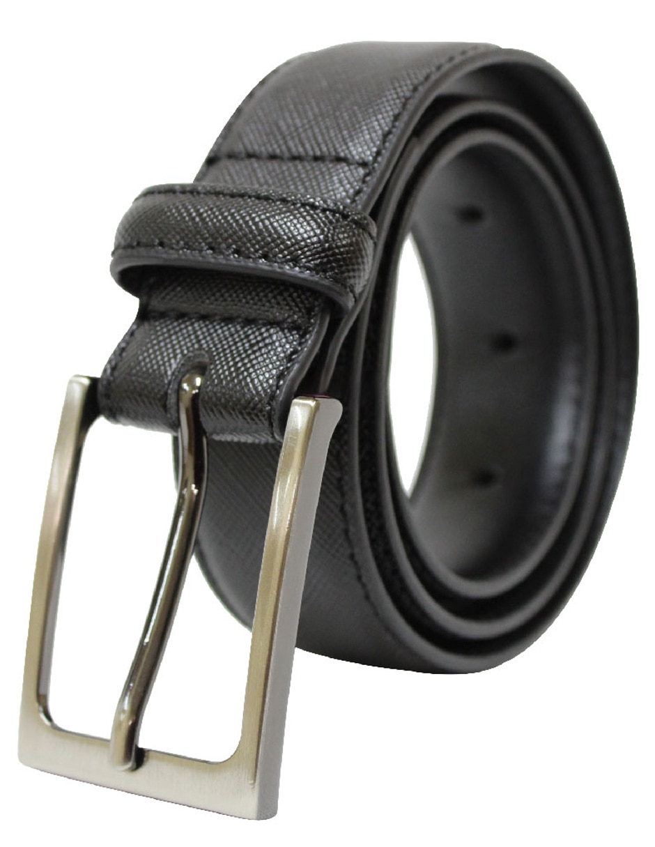 Cinturón para niño 6
