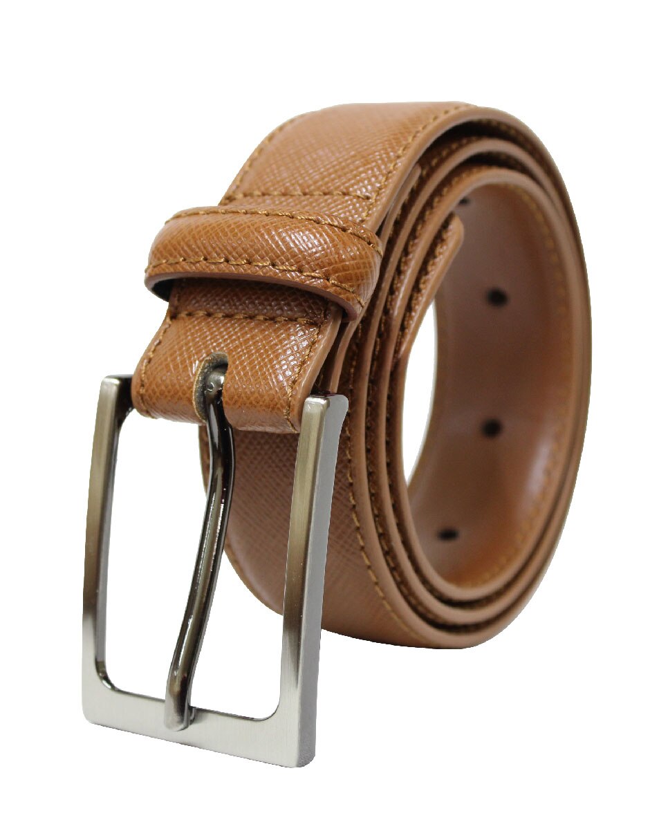 Cinturón para niño 6
