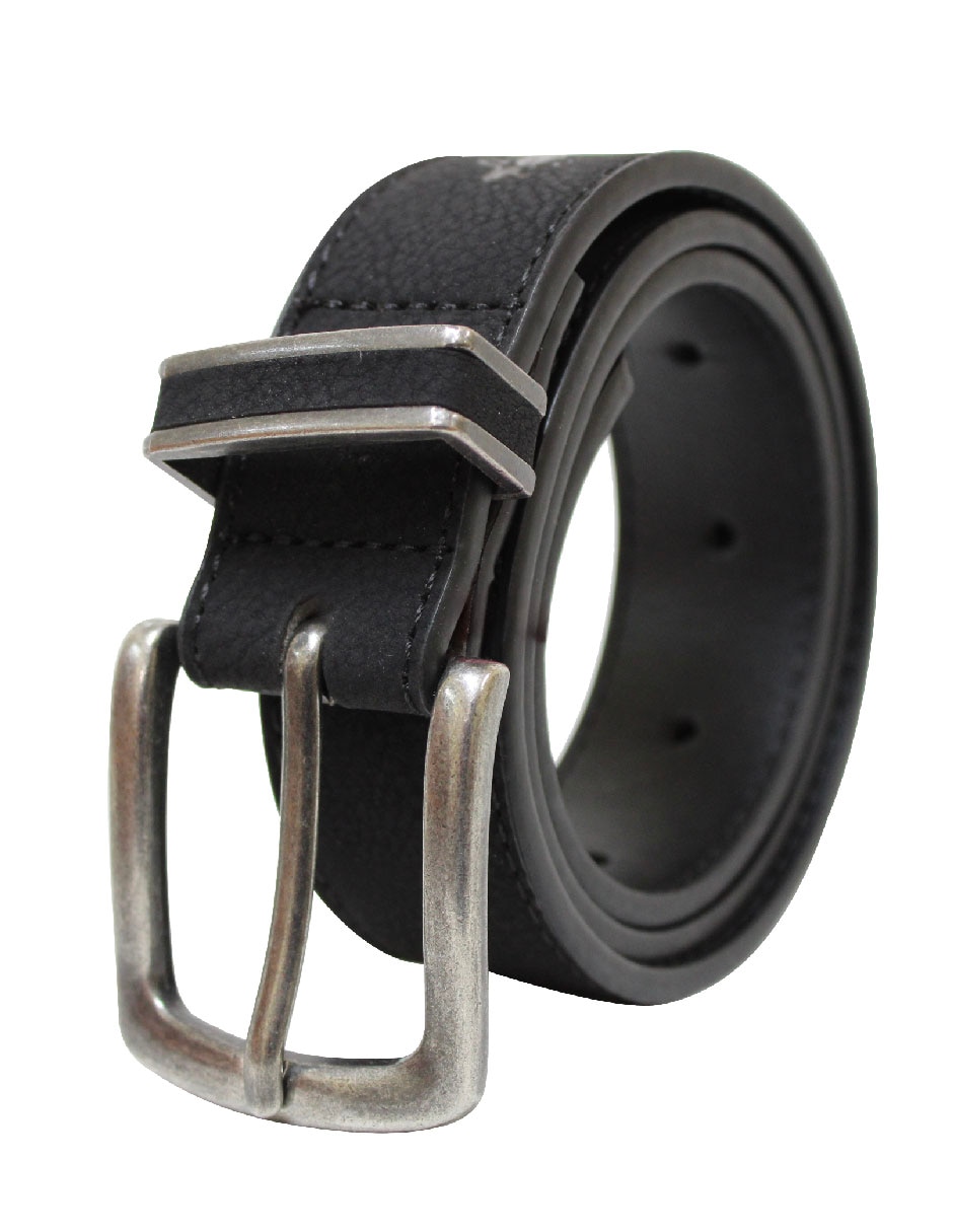 Cinturón para niño 6