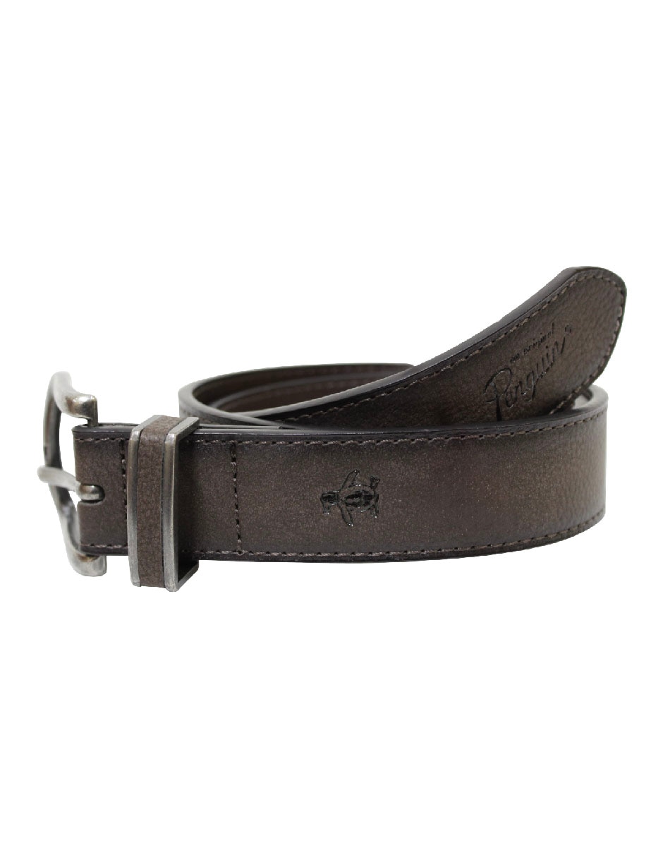 Cinturón para niño 5