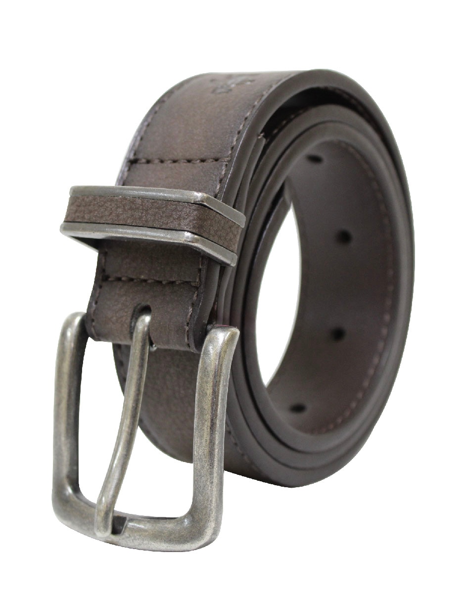 Cinturón para niño 6