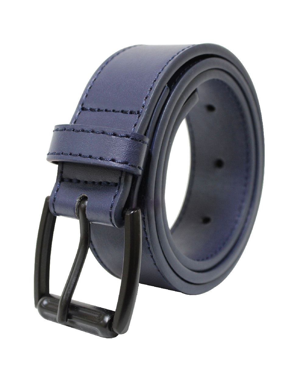 Cinturón para niño 6