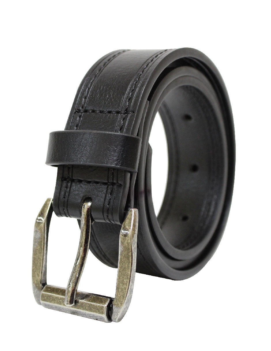 Cinturón para niño 3