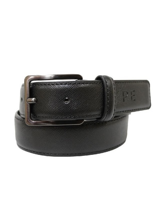 Cinturón para niño Cinturón para niño