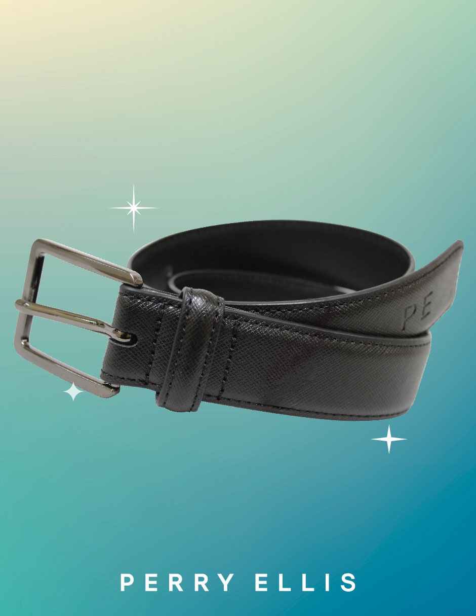 Cinturón para niño 2
